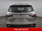 2023 Toyota Sienna XSE 7 Passenger