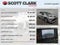 2023 Toyota Sienna XSE 7 Passenger
