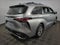 2023 Toyota Sienna XSE 7 Passenger