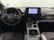 2021 Toyota Sienna XSE 7 Passenger