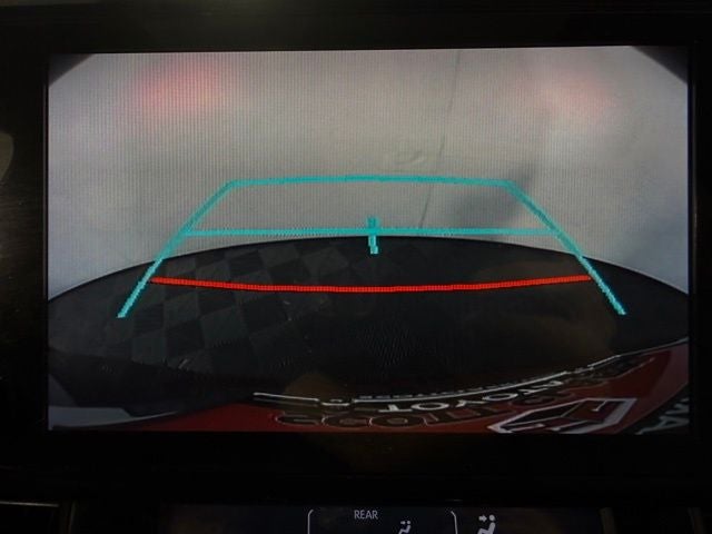2021 Toyota Sienna XSE 7 Passenger