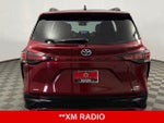 2021 Toyota Sienna XSE 7 Passenger