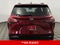 2021 Toyota Sienna XSE 7 Passenger