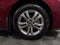2021 Toyota Sienna XSE 7 Passenger
