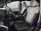 2025 Toyota Sienna XSE 7 Passenger