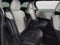 2025 Toyota Sienna XSE 7 Passenger