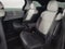 2025 Toyota Sienna XSE 7 Passenger
