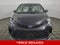 2025 Toyota Sienna XSE 7 Passenger