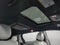 2025 Toyota Sienna XSE 7 Passenger