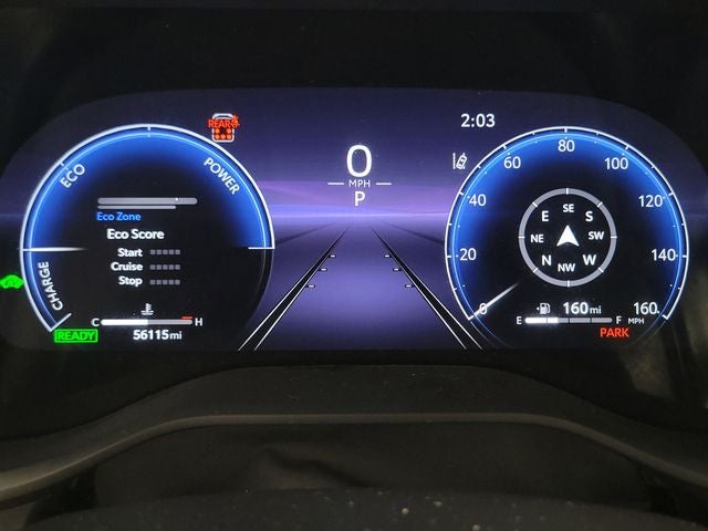 2025 Toyota Sienna XSE 7 Passenger