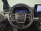 2025 Toyota Sienna XSE 7 Passenger