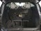 2025 Toyota Sienna XSE 7 Passenger