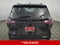 2025 Toyota Sienna XSE 7 Passenger