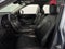 2021 Toyota Highlander Hybrid XLE 4D Sport Utility