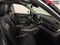 2021 Toyota Highlander Hybrid XLE 4D Sport Utility