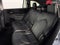 2021 Toyota Highlander Hybrid XLE 4D Sport Utility
