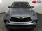 2021 Toyota Highlander Hybrid XLE 4D Sport Utility