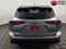 2021 Toyota Highlander Hybrid XLE 4D Sport Utility