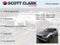 2021 Toyota Highlander Hybrid XLE 4D Sport Utility