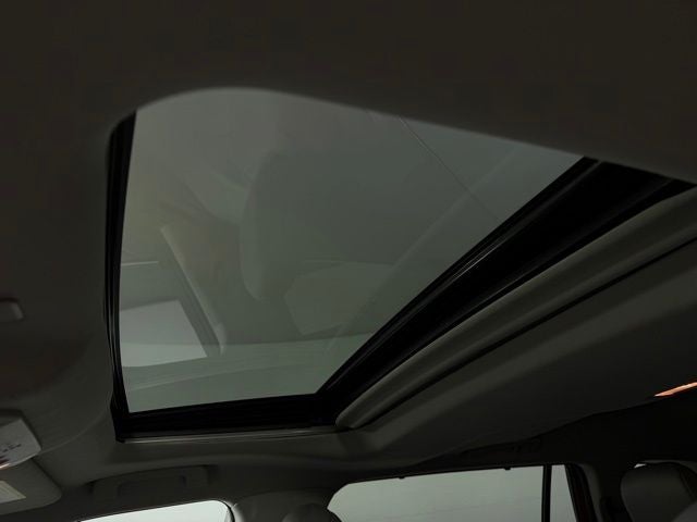 2022 Toyota Highlander XLE 4D Sport Utility