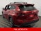 2022 Toyota Highlander XLE 4D Sport Utility