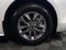 2024 Toyota Sienna XLE 7 Passenger