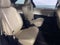2024 Toyota Sienna XLE 7 Passenger