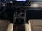 2024 Toyota Sienna XLE 7 Passenger