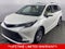2024 Toyota Sienna XLE 7 Passenger