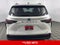 2024 Toyota Sienna XLE 7 Passenger