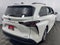 2024 Toyota Sienna XLE 7 Passenger