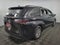 2025 Toyota Sienna XLE 8 Passenger