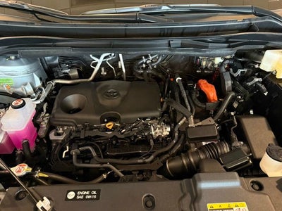 2025 Toyota Sienna XLE MOBILITY VAN