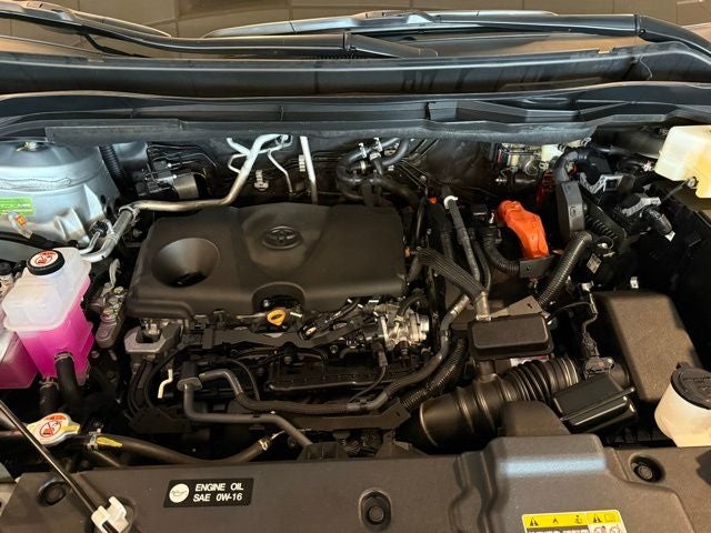 2025 Toyota Sienna XLE MOBILITY VAN