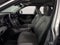 2025 Toyota Highlander Hybrid XLE 4D Sport Utility