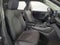 2025 Toyota Highlander LE 4D Sport Utility