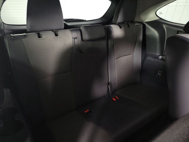 2025 Toyota Highlander LE 4D Sport Utility