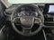 2025 Toyota Highlander LE 4D Sport Utility