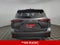 2025 Toyota Highlander LE 4D Sport Utility