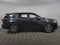 2023 Toyota Highlander XLE 4D Sport Utility