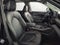 2023 Toyota Highlander XLE 4D Sport Utility