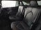 2023 Toyota Highlander XLE 4D Sport Utility