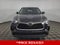2023 Toyota Highlander XLE 4D Sport Utility