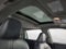 2023 Toyota Highlander XLE 4D Sport Utility