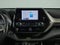 2023 Toyota Highlander XLE 4D Sport Utility