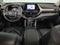 2023 Toyota Highlander XLE 4D Sport Utility