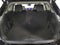 2023 Toyota Highlander XLE 4D Sport Utility