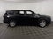 2025 Toyota Highlander LE 4D Sport Utility