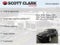 2025 Toyota Highlander LE 4D Sport Utility
