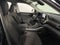 2025 Toyota Highlander LE 4D Sport Utility
